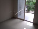 1 BHK Flat for Sale in Kalyani Nagar