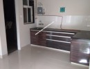 1 BHK Flat for Sale in Kalyani Nagar