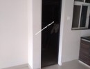 1 BHK Flat for Sale in Kalyani Nagar