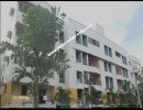 3 BHK Flat for Sale in Ramapuram