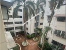 3 BHK Flat for Sale in Ramapuram