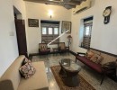 4 BHK Independent House for Sale in Nungambakkam