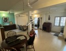 4 BHK Independent House for Sale in Nungambakkam