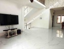 4 BHK Independent House for Sale in Sanganoor