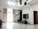 4 BHK Independent House for Sale in Sanganoor
