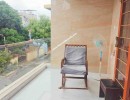 4 BHK Independent House for Sale in Sanganoor