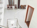 4 BHK Independent House for Sale in Sanganoor