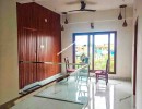 4 BHK Independent House for Sale in Sanganoor