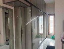 4 BHK Independent House for Sale in Sanganoor