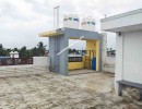 4 BHK Independent House for Sale in Sanganoor