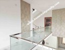 4 BHK Independent House for Sale in Sanganoor