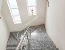 4 BHK Independent House for Sale in Sanganoor