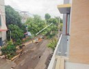 4 BHK Independent House for Sale in Sanganoor