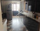 4 BHK Independent House for Sale in Sanganoor