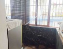 4 BHK Independent House for Sale in Sanganoor