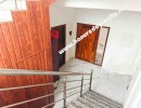 4 BHK Independent House for Sale in Sanganoor