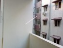 2 BHK Flat for Sale in Perungalathur