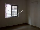 2 BHK Flat for Sale in Perungalathur