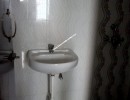 2 BHK Flat for Sale in Perungalathur