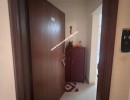 1 BHK Flat for Sale in Koregaon Park