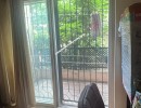 1 BHK Flat for Sale in Koregaon Park