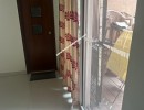 1 BHK Flat for Sale in Koregaon Park