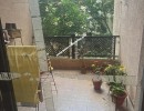1 BHK Flat for Sale in Koregaon Park