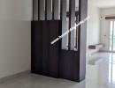 3 BHK Flat for Sale in Tukkuguda