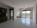 3 BHK Flat for Sale in Tukkuguda