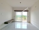 3 BHK Flat for Sale in Tukkuguda