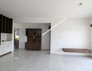 3 BHK Flat for Sale in Tukkuguda