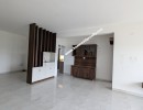 3 BHK Flat for Sale in Tukkuguda