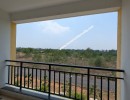 3 BHK Flat for Sale in Tukkuguda