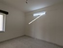 3 BHK Flat for Sale in Tukkuguda