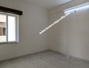3 BHK Flat for Sale in Tukkuguda