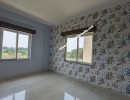 3 BHK Flat for Sale in Tukkuguda