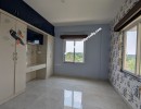 3 BHK Flat for Sale in Tukkuguda