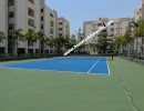3 BHK Flat for Sale in Tukkuguda