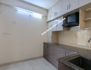 3 BHK Flat for Sale in Tukkuguda