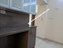 3 BHK Flat for Sale in Tukkuguda