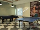 3 BHK Flat for Sale in Tukkuguda