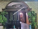 3 BHK Flat for Sale in Pothinamallayapalem