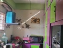 3 BHK Flat for Sale in Pothinamallayapalem