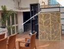 2 BHK Flat for Sale in Koregaon Park