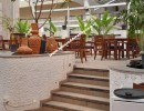 2 BHK Flat for Sale in Koregaon Park