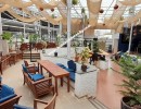 2 BHK Flat for Sale in Koregaon Park