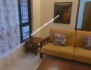 2 BHK Flat for Sale in Koregaon Park