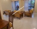 2 BHK Flat for Sale in Koregaon Park
