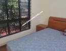 2 BHK Flat for Sale in Koregaon Park