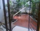 2 BHK Flat for Sale in Koregaon Park